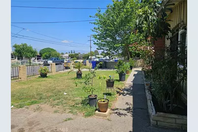 537 E 3rd, Rialto, CA 92376 - Photo 5