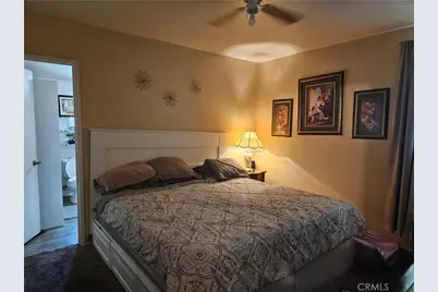 537 E 3rd, Rialto, CA 92376 - Photo 29