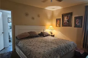 537 E 3rd, Rialto, CA 92376 - Photo 29