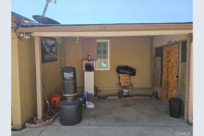 537 E 3rd, Rialto, CA 92376 - Photo 45