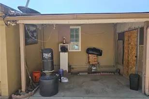 537 E 3rd, Rialto, CA 92376 - Photo 45