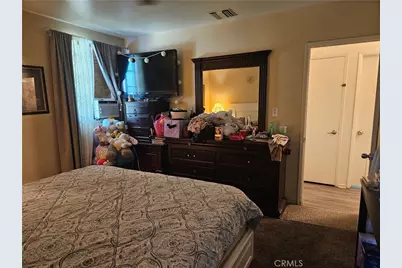 537 E 3rd, Rialto, CA 92376 - Photo 33