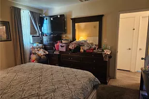 537 E 3rd, Rialto, CA 92376 - Photo 33