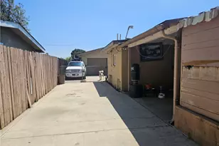 537 E 3rd, Rialto, CA 92376 - Photo 47