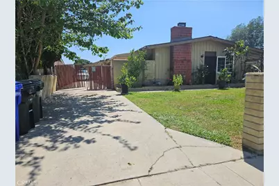 537 E 3rd, Rialto, CA 92376 - Photo 3