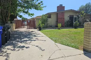 537 E 3rd, Rialto, CA 92376 - Photo 3