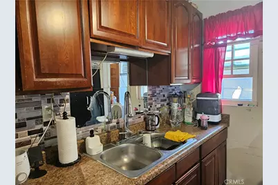 537 E 3rd, Rialto, CA 92376 - Photo 23