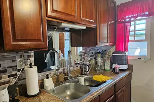 537 E 3rd, Rialto, CA 92376 - Photo 23