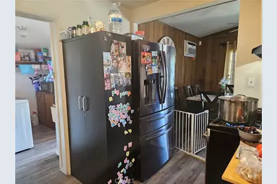 537 E 3rd, Rialto, CA 92376 - Photo 25