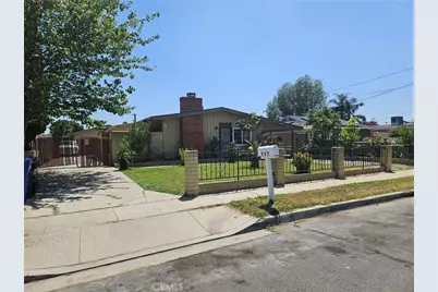 537 E 3rd, Rialto, CA 92376 - Photo 7