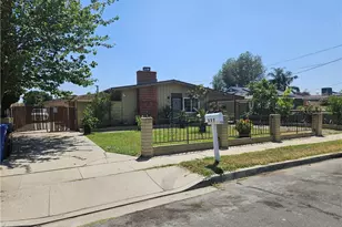 537 E 3rd, Rialto, CA 92376 - Photo 7