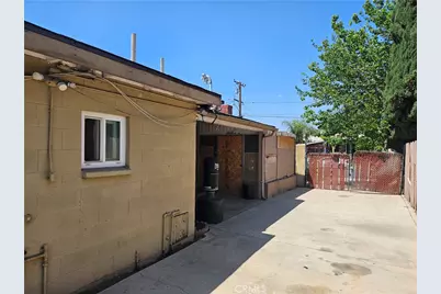 537 E 3rd, Rialto, CA 92376 - Photo 47