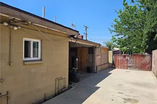 537 E 3rd, Rialto, CA 92376 - Photo 47