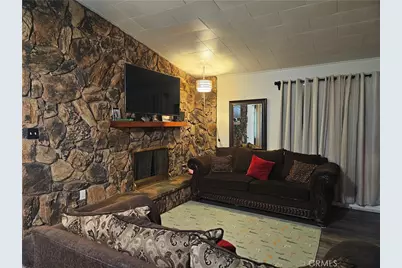 537 E 3rd, Rialto, CA 92376 - Photo 13