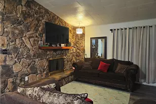537 E 3rd, Rialto, CA 92376 - Photo 13