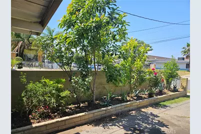 537 E 3rd, Rialto, CA 92376 - Photo 11