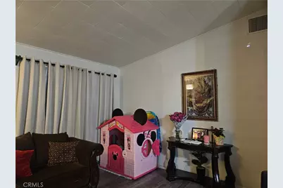 537 E 3rd, Rialto, CA 92376 - Photo 17