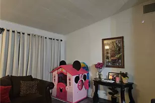 537 E 3rd, Rialto, CA 92376 - Photo 17