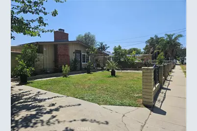 537 E 3rd, Rialto, CA 92376 - Photo 9
