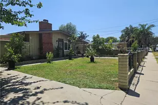 537 E 3rd, Rialto, CA 92376 - Photo 9