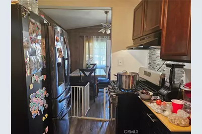 537 E 3rd, Rialto, CA 92376 - Photo 19