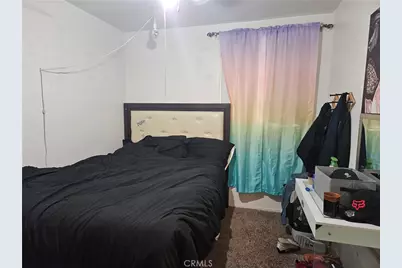 537 E 3rd, Rialto, CA 92376 - Photo 43
