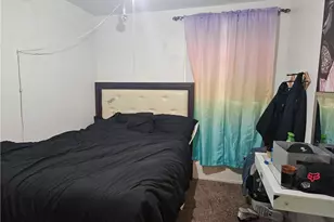 537 E 3rd, Rialto, CA 92376 - Photo 43