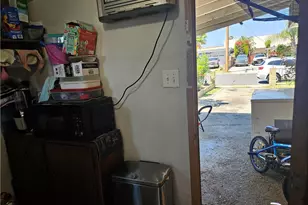 537 E 3rd, Rialto, CA 92376 - Photo 29