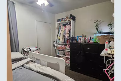 537 E 3rd, Rialto, CA 92376 - Photo 37