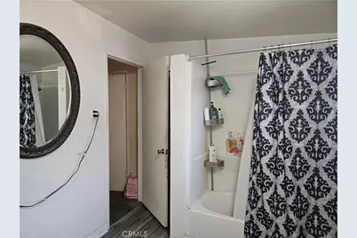 537 E 3rd, Rialto, CA 92376 - Photo 35