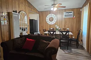 537 E 3rd, Rialto, CA 92376 - Photo 15