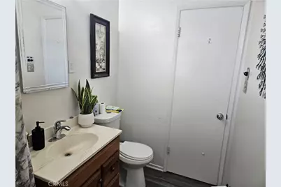 537 E 3rd, Rialto, CA 92376 - Photo 43