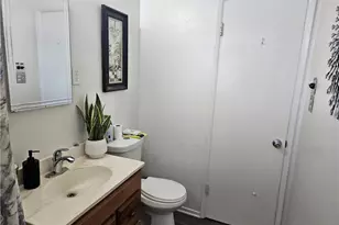 537 E 3rd, Rialto, CA 92376 - Photo 43
