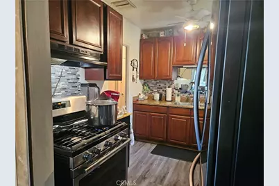 537 E 3rd, Rialto, CA 92376 - Photo 21