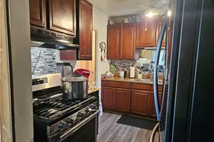 537 E 3rd, Rialto, CA 92376 - Photo 21