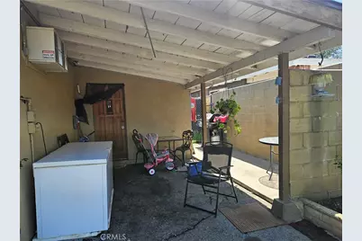 537 E 3rd, Rialto, CA 92376 - Photo 27