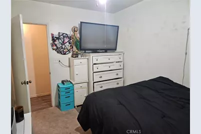 537 E 3rd, Rialto, CA 92376 - Photo 45