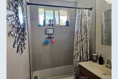 537 E 3rd, Rialto, CA 92376 - Photo 41