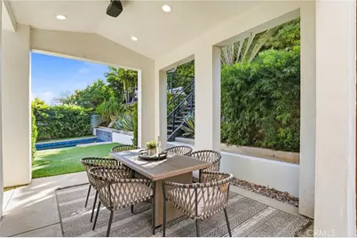 26601 Calle Lago, Dana Point, CA 92624 - Photo 19
