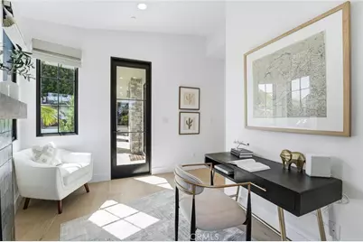 26601 Calle Lago, Dana Point, CA 92624 - Photo 17