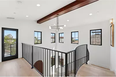 26601 Calle Lago, Dana Point, CA 92624 - Photo 33