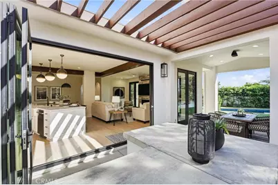 26601 Calle Lago, Dana Point, CA 92624 - Photo 23