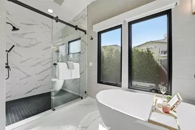 26601 Calle Lago, Dana Point, CA 92624 - Photo 43