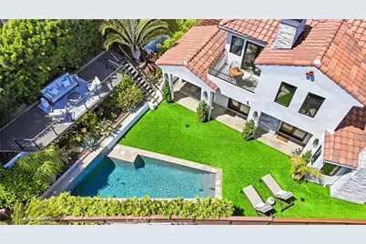 26601 Calle Lago, Dana Point, CA 92624 - Photo 57