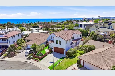 26601 Calle Lago, Dana Point, CA 92624 - Photo 55