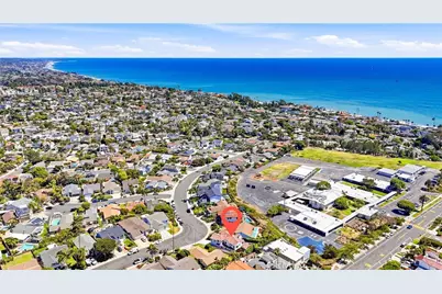 26601 Calle Lago, Dana Point, CA 92624 - Photo 61