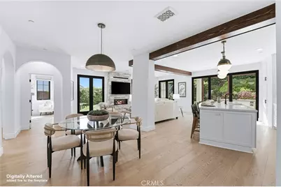 26601 Calle Lago, Dana Point, CA 92624 - Photo 9