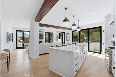 26601 Calle Lago, Dana Point, CA 92624 - Photo 13