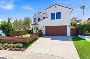 26601 Calle Lago, Dana Point, CA 92624 - Photo 1