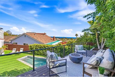 26601 Calle Lago, Dana Point, CA 92624 - Photo 27